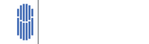 Logo - Koehl & Borkelmans